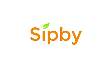 Sipby.com